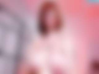 MiuMaka's Live Sex Cam Show