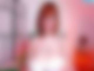 MiuMaka's Live Sex Cam Show