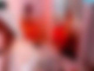 MiuMaka's Live Sex Cam Show