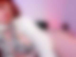Live cam show with MiuMaka - Thick on sexylivex.com
