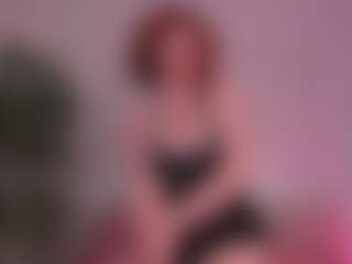 Live cam show with MiuMaka - Thick on Camsoda