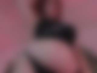 Live cam show with MiuMaka - Striptease on Camsoda