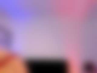 Live cam show with MiuMaka - Upskirt on Camsoda