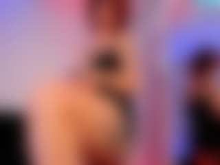 MiuMaka's Live Sex Cam Show