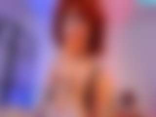 MiuMaka's Live Sex Cam Show
