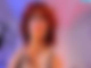 MiuMaka's Live Sex Cam Show