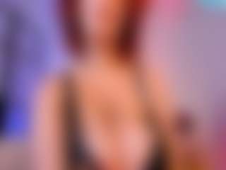 MiuMaka's Live Sex Cam Show