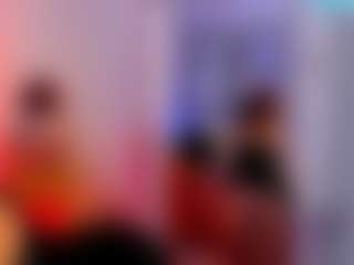 MiuMaka's Live Sex Cam Show