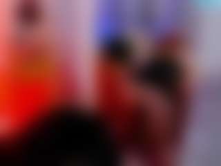 MiuMaka's Live Sex Cam Show