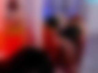 MiuMaka's Live Sex Cam Show