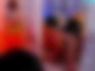 MiuMaka's Live Sex Cam Show