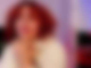 MiuMaka's Live Sex Cam Show