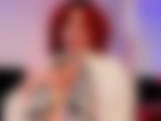 MiuMaka's Live Sex Cam Show