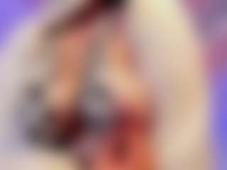 MiuMaka's Live Sex Cam Show