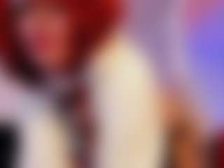 MiuMaka's Live Sex Cam Show