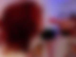 MiuMaka's Live Sex Cam Show