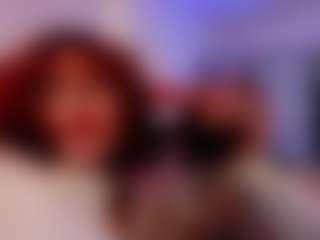 MiuMaka's Live Sex Cam Show