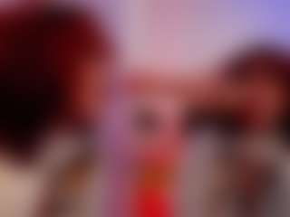 MiuMaka's Live Sex Cam Show