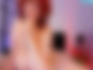 MiuMaka's Live Sex Cam Show