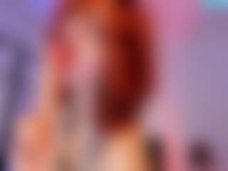 MiuMaka's Live Sex Cam Show