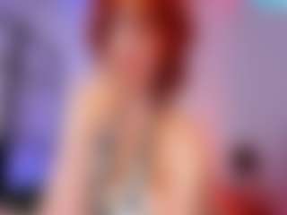 MiuMaka's Live Sex Cam Show