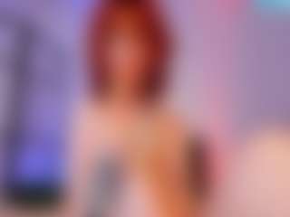 MiuMaka's Live Sex Cam Show