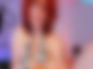 MiuMaka's Live Sex Cam Show