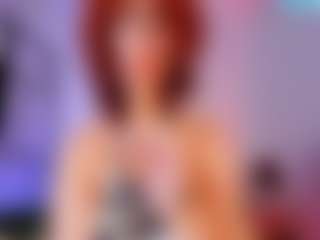 MiuMaka's Live Sex Cam Show
