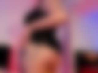 MiuMaka's Live Sex Cam Show