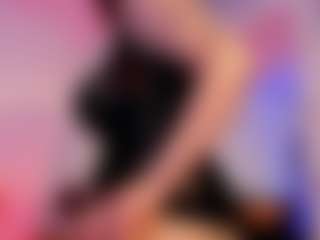 MiuMaka's Live Sex Cam Show