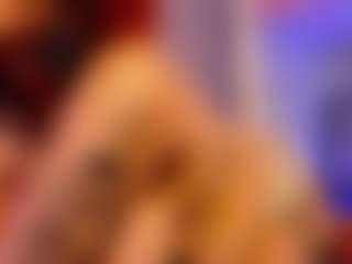 MiuMaka's Live Sex Cam Show