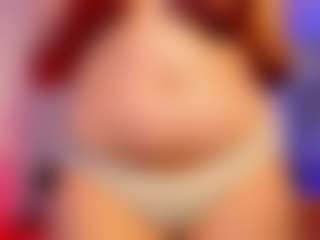 MiuMaka's Live Sex Cam Show