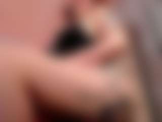 Live cam show with MiuMaka - Blue Eyes on https://playwithruby.com