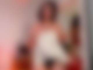 Live cam show with MiuMaka - Upskirt on madthumbs