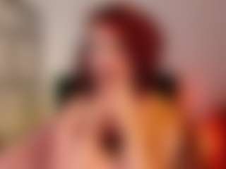 MiuMaka's Live Sex Cam Show