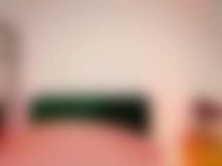 MiuMaka's Live Sex Cam Show