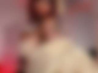 MiuMaka's Live Sex Cam Show