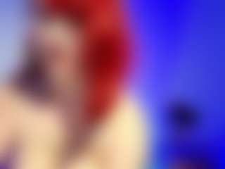 Live cam show with MiuMaka - Thick on Strip Flash - Live Sex Shows