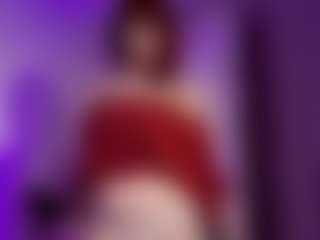 Live cam show with MiuMaka - Full Nudity on TeamSkeetLive