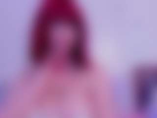 MiuMaka's Live Sex Cam Show