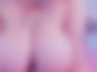 Live cam show with MiuMaka - Smoking on SpankPalCams