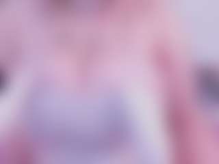 Live cam show with MiuMaka - Thick on fuklive.com