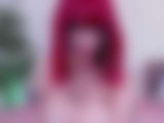 Spettacolo in cam dal vivo con MiuMaka - Upskirt su Camsoda