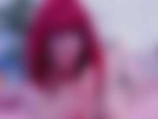 Live-Cam-Show mit MiuMaka - Thick auf Camsoda