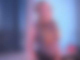 Live cam show with MiyokoHerkstroeter - Erotic Dance on Dare Cams