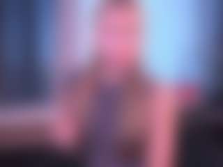 Live cam show with MiyokoHerkstroeter - Small Tits on Taboo Cams XXX