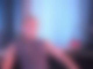 Live cam show with MiyokoHerkstroeter - New Lush on Camsoda