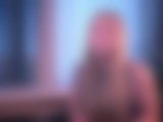 MiyokoHerkstroeter's Live Sex Cam Show