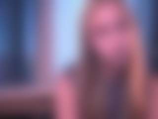 Live cam show with MiyokoHerkstroeter - College on CamwithHer