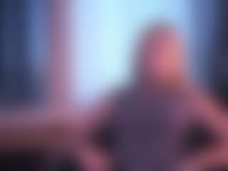 MiyokoHerkstroeter's Live Sex Cam Show